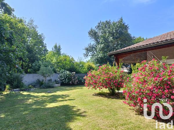Maison à vendre 5 pièces 147 m² Marssac-sur-Tarn