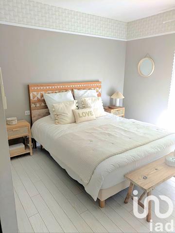 Maison à vendre 5 pièces 147 m² Marssac-sur-Tarn