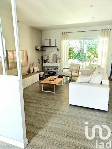 Maison à vendre 5 pièces 147 m² Marssac-sur-Tarn