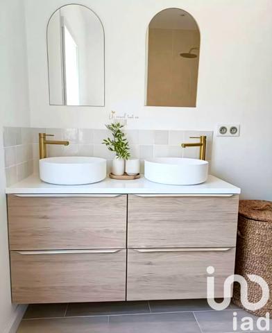 Maison à vendre 5 pièces 147 m² Marssac-sur-Tarn