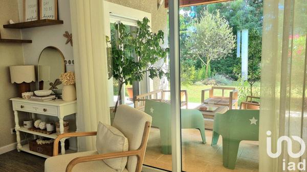 Maison à vendre 5 pièces 147 m² Marssac-sur-Tarn