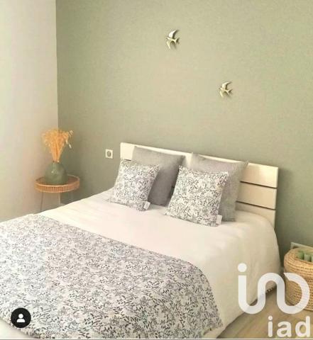 Maison à vendre 5 pièces 147 m² Marssac-sur-Tarn