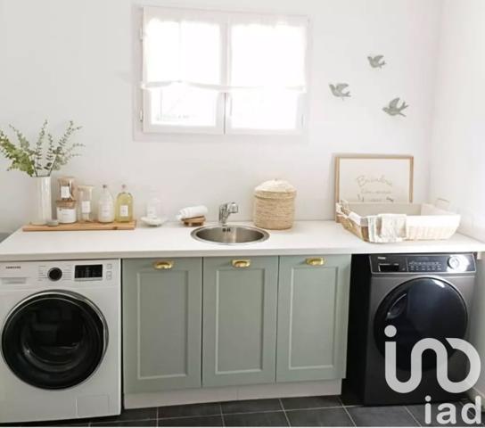 Maison à vendre 5 pièces 147 m² Marssac-sur-Tarn