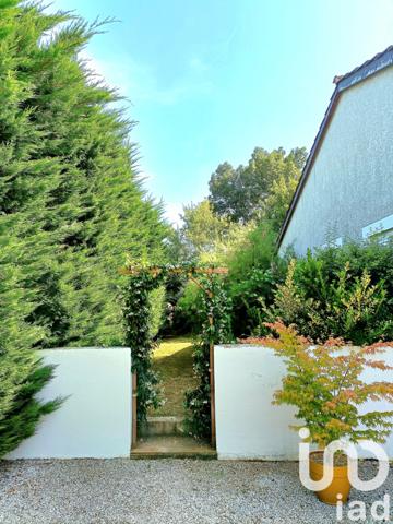 Maison à vendre 5 pièces 147 m² Marssac-sur-Tarn