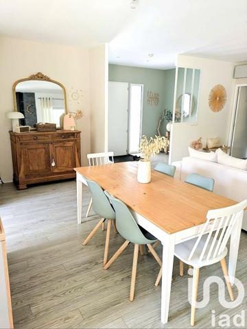 Maison à vendre 5 pièces 147 m² Marssac-sur-Tarn