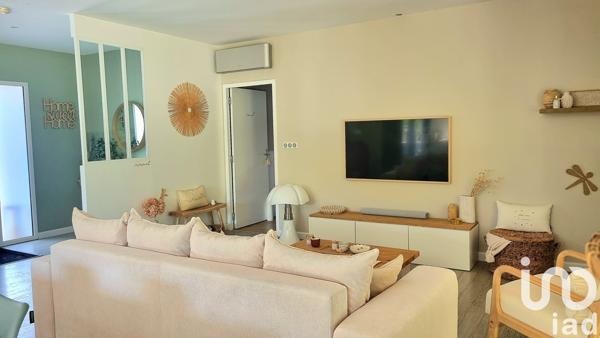 Maison à vendre 5 pièces 147 m² Marssac-sur-Tarn