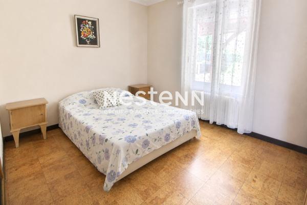 Maison Venissieux 4 pièce(s) 83 m2