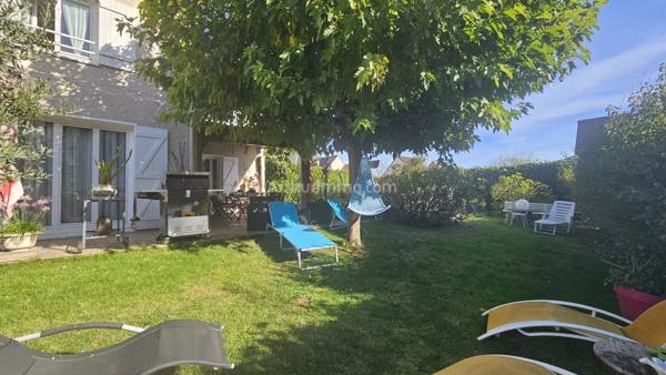 Vente Maison 6 pièces 126 m2 à Morestel