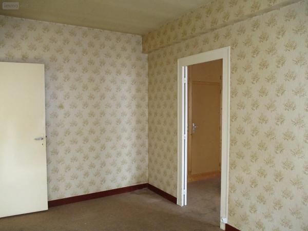 Achat - Maison Chabris 36210 3 pièces 56 m 2 679 m 2