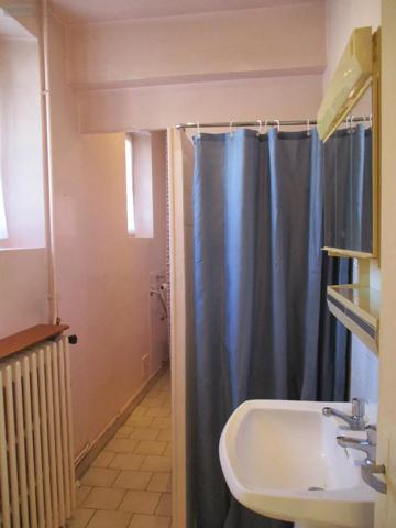 Achat - Maison Chabris 36210 3 pièces 56 m 2 679 m 2