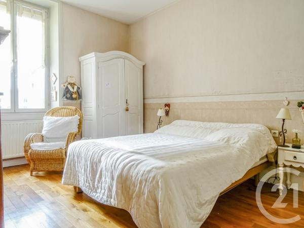 Appartement F5 à vendre  5 pièces - 135 m2 LYON - 69007