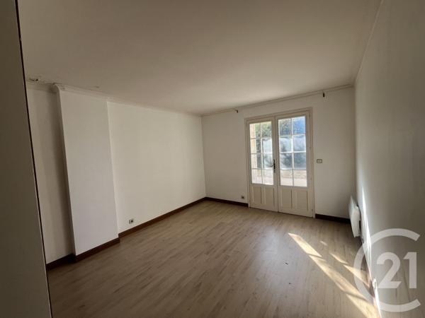 Maison à vendre  8 pièces - 322,60 m2 CLARENSAC - 30