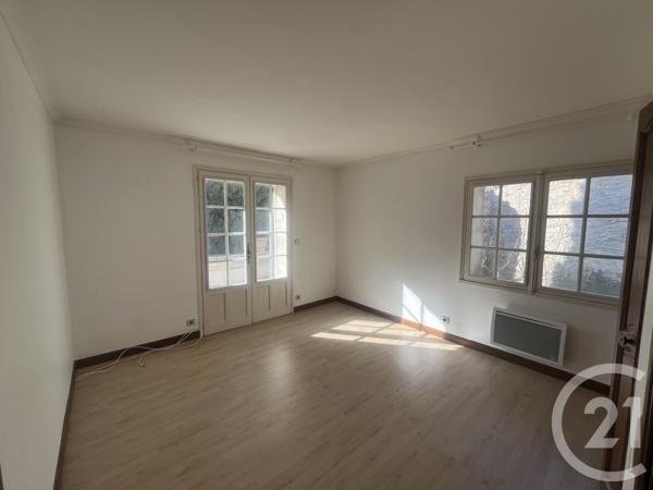 Maison à vendre  8 pièces - 322,60 m2 CLARENSAC - 30