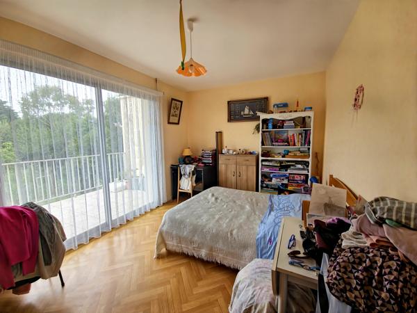 Maison à vendre à Les Sables-d'Olonne (85100) - Vendée