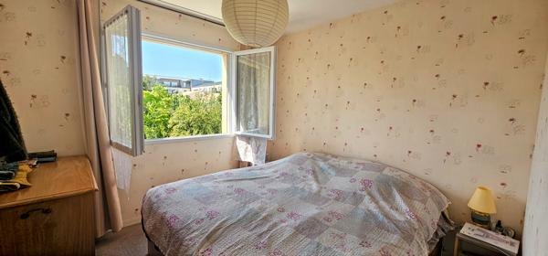 Maison à vendre à Les Sables-d'Olonne (85100) - Vendée