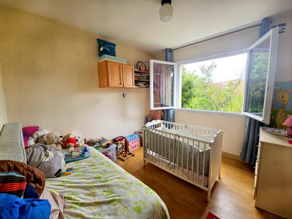Maison à vendre à Les Sables-d'Olonne (85100) - Vendée