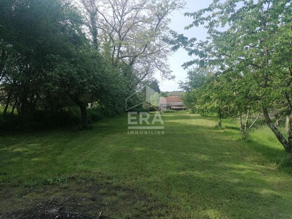 Maison Vallerois Le Bois 6 pièce(s) 183 m2