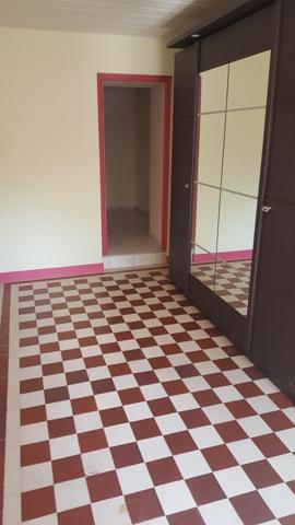 Maison 5 pièces 97 m2