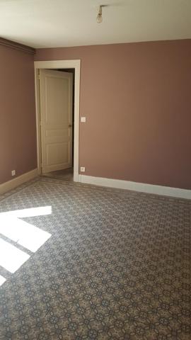 Maison 5 pièces 97 m2