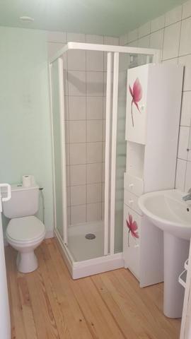 Maison 5 pièces 97 m2