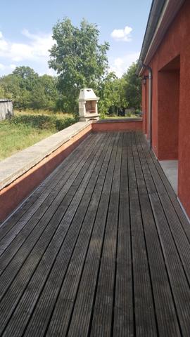 Maison 5 pièces 97 m2