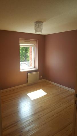 Maison 5 pièces 97 m2