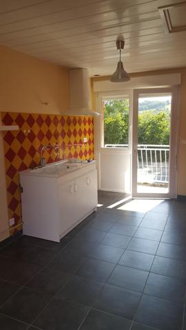 Maison 5 pièces 97 m2