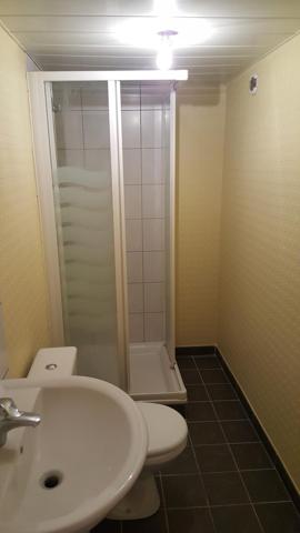 Maison 5 pièces 97 m2