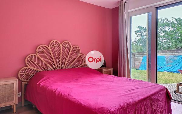 Maison à vendre    5 pièces • 137,30 m2 Elven