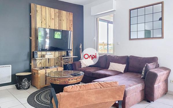 Maison à vendre    5 pièces • 137,30 m2 Elven