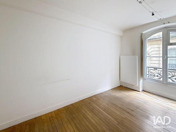 Location bureaux 150 m² Bordeaux