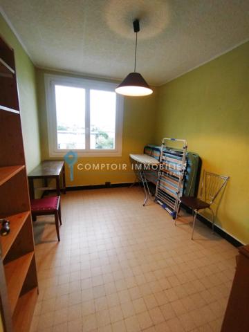 Appartement 4 pièce(s) 3 chambre(s) 67.28 m²