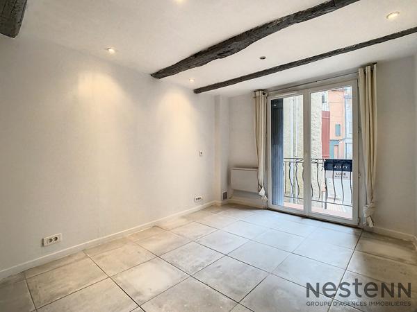 Maison Trets 5 pièce(s) 90 m2