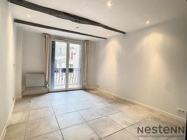 Maison Trets 5 pièce(s) 90 m2