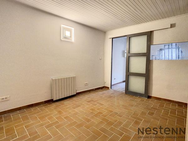 Maison Trets 5 pièce(s) 90 m2
