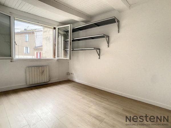 Maison Trets 5 pièce(s) 90 m2