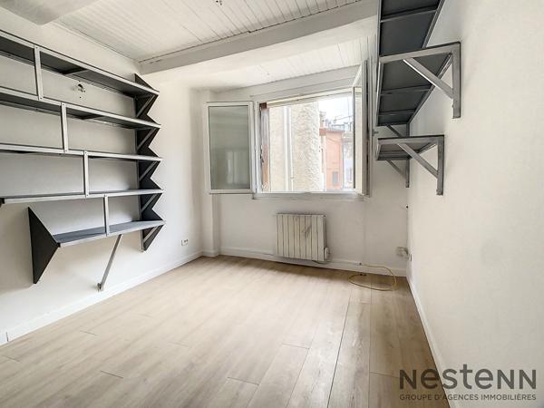 Maison Trets 5 pièce(s) 90 m2