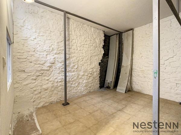 Maison Trets 5 pièce(s) 90 m2