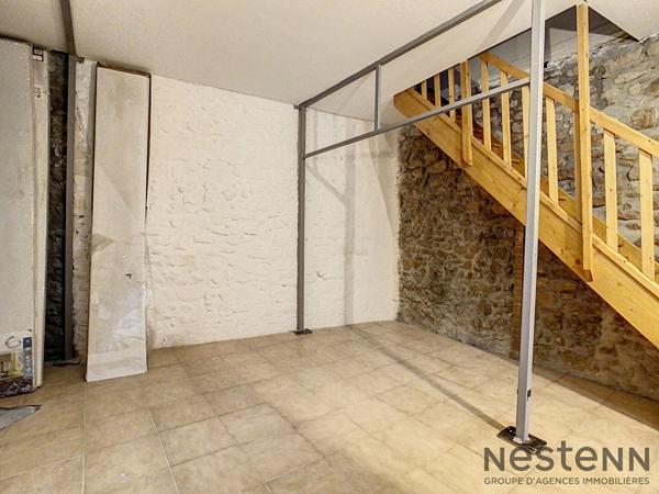 Maison Trets 5 pièce(s) 90 m2