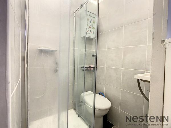 Maison Trets 5 pièce(s) 90 m2