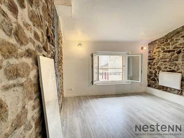 Maison Trets 5 pièce(s) 90 m2
