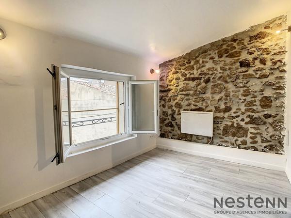 Maison Trets 5 pièce(s) 90 m2