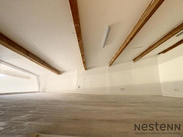 Maison Trets 5 pièce(s) 90 m2