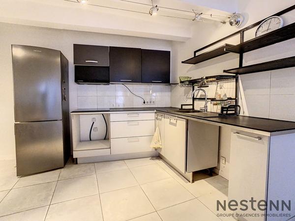 Maison Trets 5 pièce(s) 90 m2