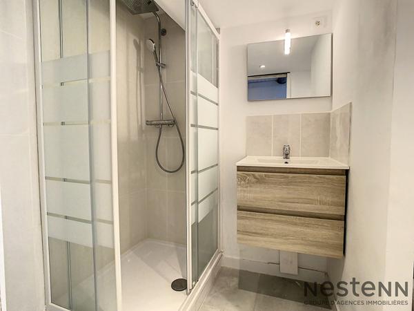 Maison Trets 5 pièce(s) 90 m2