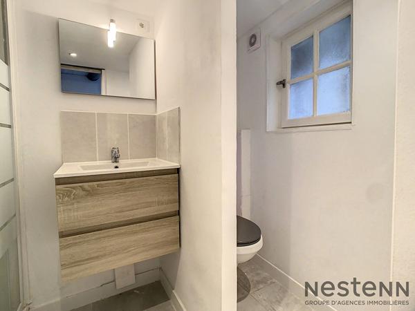 Maison Trets 5 pièce(s) 90 m2