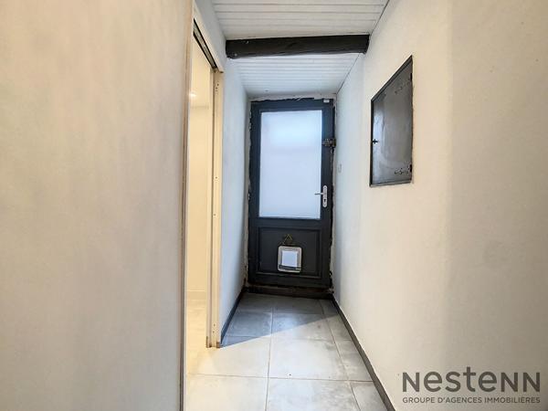 Maison Trets 5 pièce(s) 90 m2