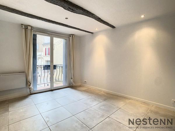 Maison Trets 5 pièce(s) 90 m2