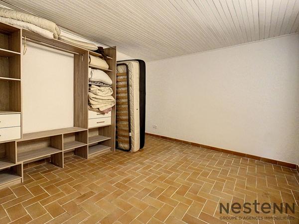 Maison Trets 5 pièce(s) 90 m2