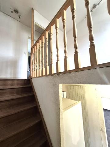 Maison à vendre 6 pièces 93m² Cambrai (59400)